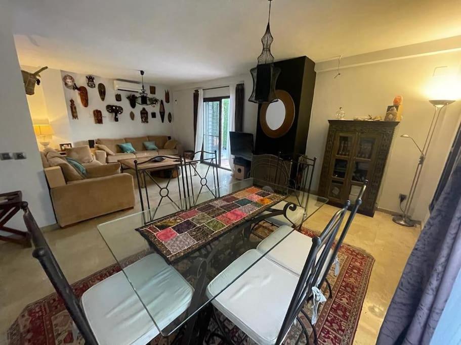 Atuaire Home Sevilla Μαϊρένα δελ Αλχαράφε Εξωτερικό φωτογραφία