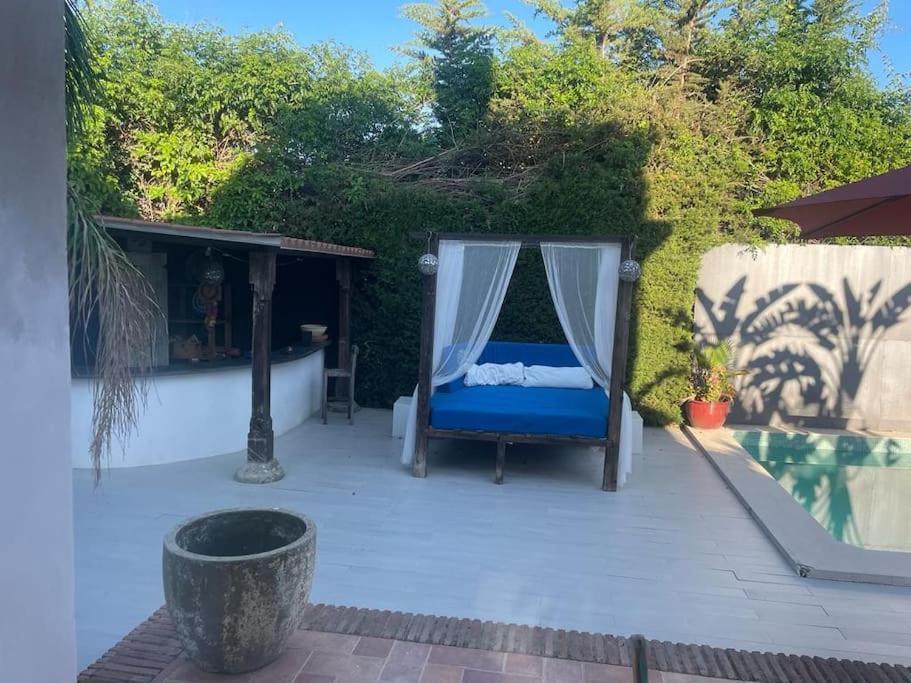 Atuaire Home Sevilla Μαϊρένα δελ Αλχαράφε Εξωτερικό φωτογραφία