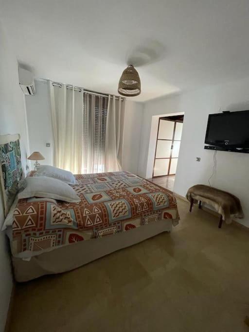 Atuaire Home Sevilla Μαϊρένα δελ Αλχαράφε Εξωτερικό φωτογραφία