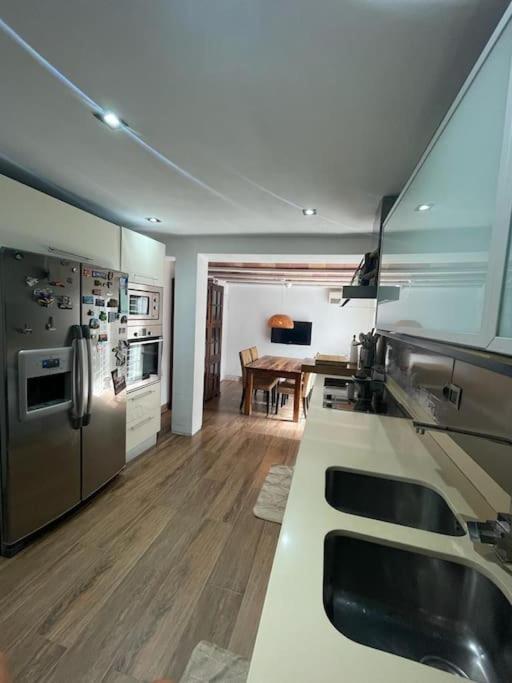 Atuaire Home Sevilla Μαϊρένα δελ Αλχαράφε Εξωτερικό φωτογραφία