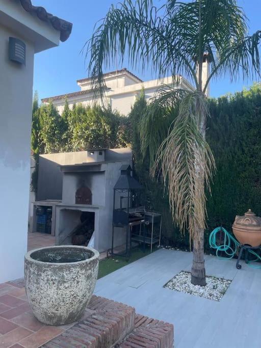 Atuaire Home Sevilla Μαϊρένα δελ Αλχαράφε Εξωτερικό φωτογραφία
