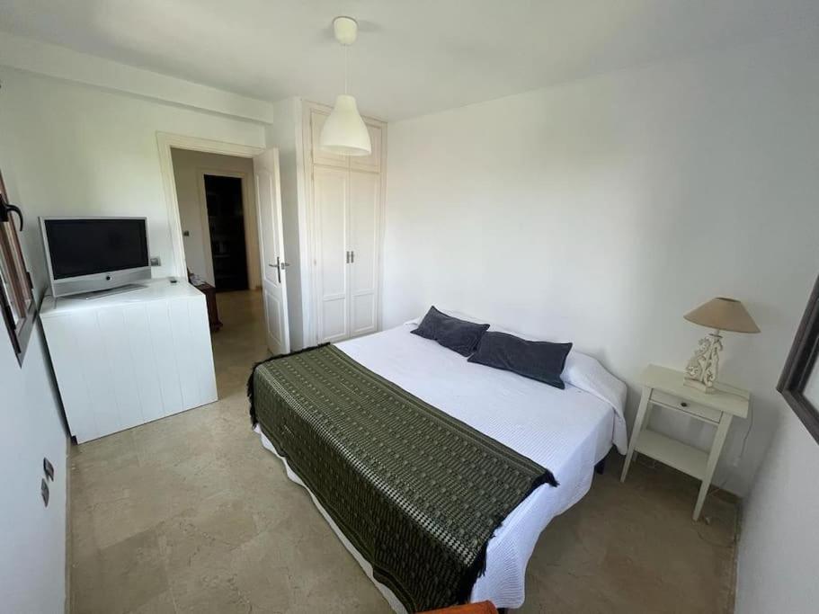 Atuaire Home Sevilla Μαϊρένα δελ Αλχαράφε Εξωτερικό φωτογραφία
