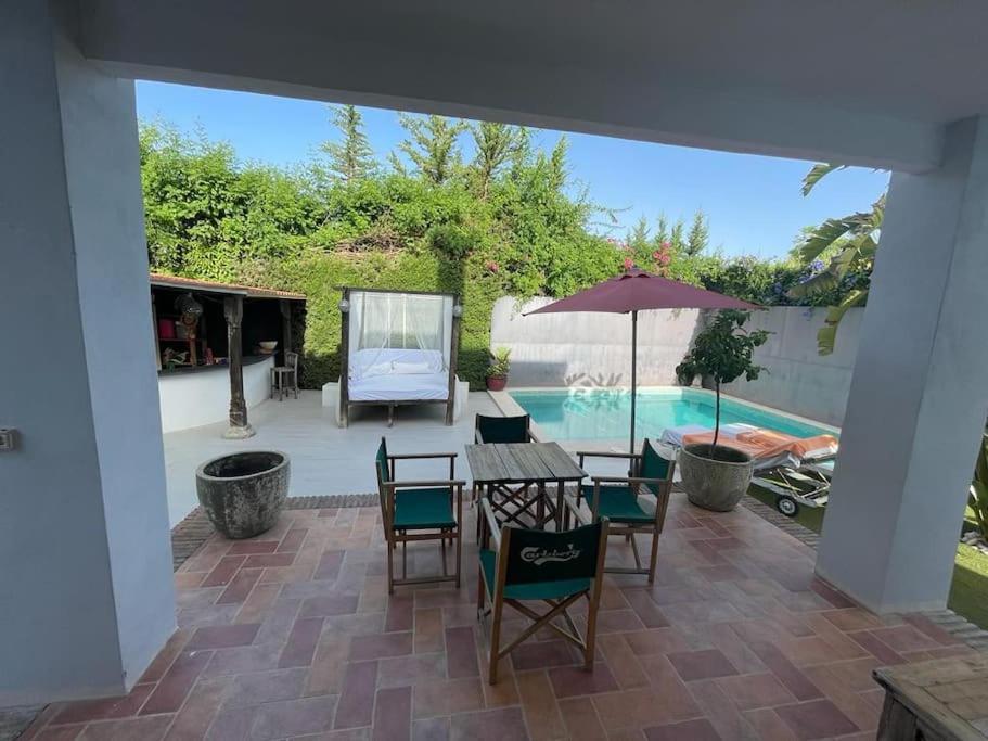 Atuaire Home Sevilla Μαϊρένα δελ Αλχαράφε Εξωτερικό φωτογραφία