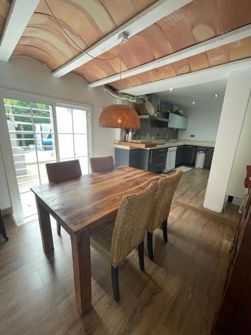Atuaire Home Sevilla Μαϊρένα δελ Αλχαράφε Εξωτερικό φωτογραφία