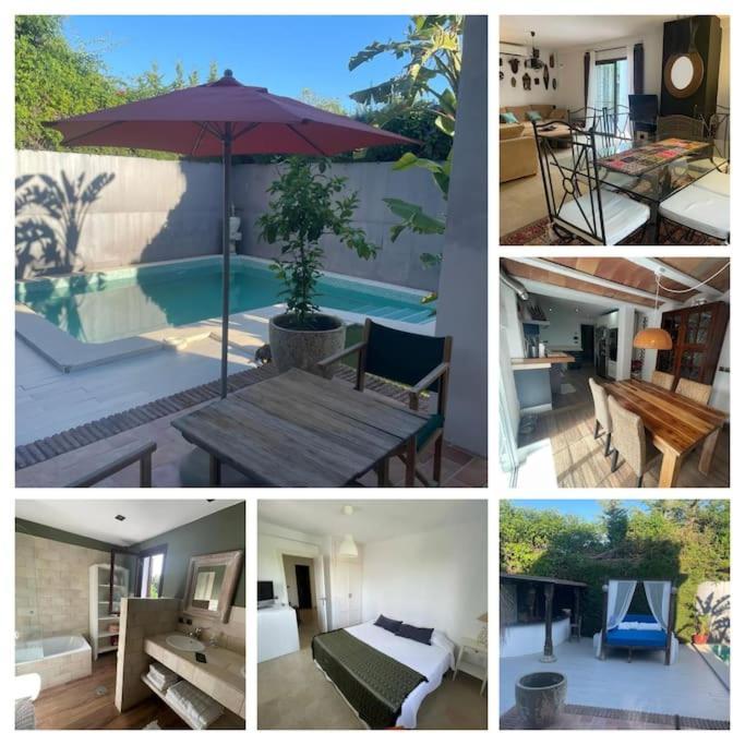 Atuaire Home Sevilla Μαϊρένα δελ Αλχαράφε Εξωτερικό φωτογραφία